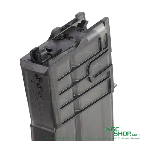 UMAREX / VFC G28 GBB Airsoft ( Standard Version / Batch - JAN 2025 )-WGC Shop