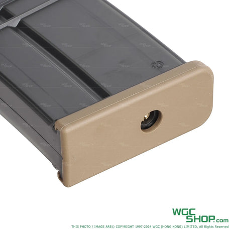UMAREX / VFC G28 GBB Airsoft ( Standard Version / Batch - JAN 2025 )-WGC Shop