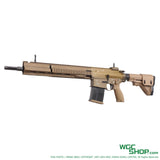 UMAREX / VFC G28 GBB Airsoft ( Standard Version / Batch - JAN 2025 )-WGC Shop