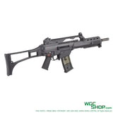 UMAREX / VFC G36KV V2 0-1-F GBB Airsoft ( Batch - JAN 2025 )-WGC Shop