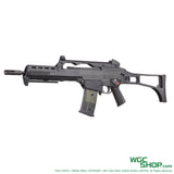 UMAREX / VFC G36KV V2 0-1-F GBB Airsoft ( Batch - JAN 2025 )-WGC Shop