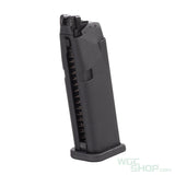 UMAREX / VFC Glock G19 Gen4 GBB Airsoft - WGC Shop
