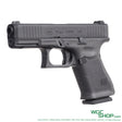 UMAREX / VFC Glock G19 Gen5 GBB Airsoft-WGC Shop