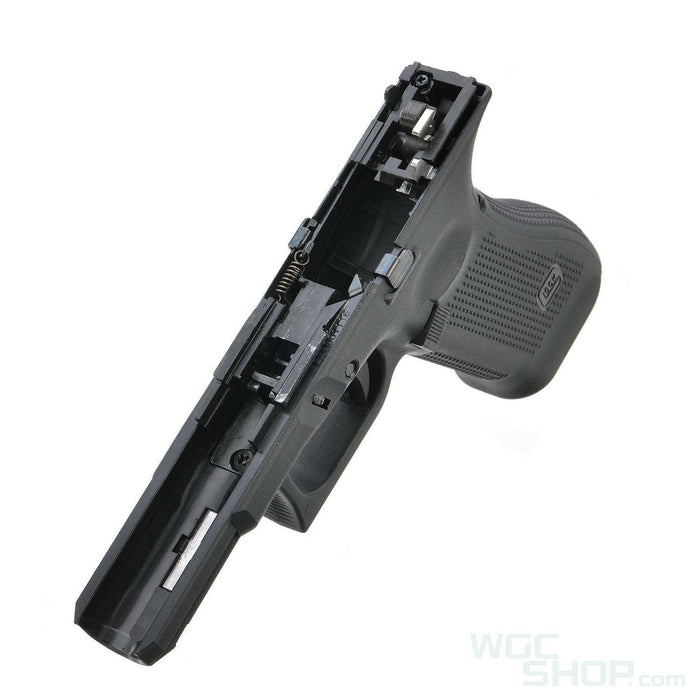 UMAREX / VFC Glock G45 GBB Airsoft - WGC Shop