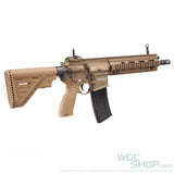 UMAREX / VFC HK416A5 Gen3 STD GBB Airsoft - WGC Shop