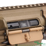 UMAREX / VFC HK416A5 Gen3 STD GBB Airsoft - Close Up 2