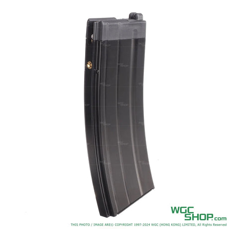 UMAREX / VFC HK416D V3 GBB Airsoft ( Batch - May 2024 )-WGC Shop