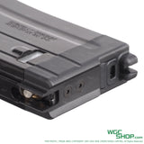 UMAREX / VFC HK416D V3 GBB Airsoft ( Batch - May 2024 )-WGC Shop