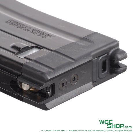 UMAREX / VFC HK416D V3 GBB Airsoft ( Batch - May 2024 )-WGC Shop