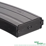 UMAREX / VFC HK416D V3 GBB Airsoft ( Batch - May 2024 )-WGC Shop