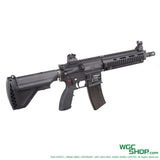 UMAREX / VFC HK416D V3 GBB Airsoft ( Batch - May 2024 )-WGC Shop
