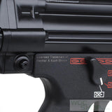 UMAREX / VFC MP5A5 Gen.2 GBB Airsoft - WGC Shop