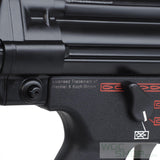 UMAREX / VFC MP5A5 Gen.2 GBB Airsoft - WGC Shop