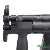 UMAREX / VFC MP5K Early Type Gen.2 GBB Airsoft - front close-up view