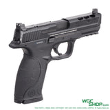 UMAREX / VFC M&P9 Performance Center GBB Airsoft-