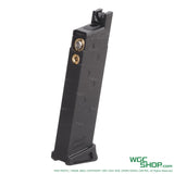 UMAREX / VFC PPK/S 13Rds Gas Airsoft Magazine - Right Side View