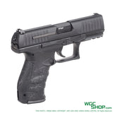 UMAREX / VFC PPQ M3 GBB Airsoft-WGC Shop