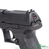 UMAREX / VFC PPQ M3 GBB Airsoft-WGC Shop