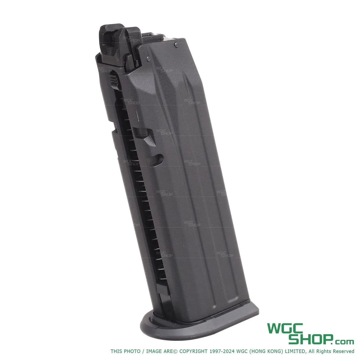 UMAREX / VFC PPQ M3 GBB Airsoft-WGC Shop