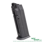 UMAREX / VFC PPQ M3 GBB Airsoft-WGC Shop