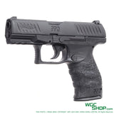 UMAREX / VFC PPQ M3 GBB Airsoft-WGC Shop