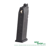 VFC 22Rds PPQ M2 / PDP Gas Airsoft Magazine - Right Side View
