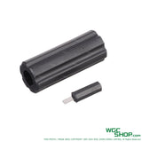 UMAREX / VFC Walther PDP Compact 4 Inch GBB Airsoft - Tools