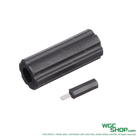 UMAREX / VFC Walther PDP Compact 4 Inch GBB Airsoft - Tools