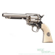UMAREX / WG Legends Western Cowboy CO2 Airsoft - Mickel / Peral UMA-LWC-MP - WGC Shop