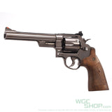 UMAREX / WG Model M29 6.5 Inch CO2 Airsoft - WGC Shop