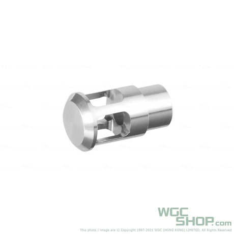 UNICORN CNC Power Nozzle Valve for Marui MWS GBB Airsoft - WGC Shop