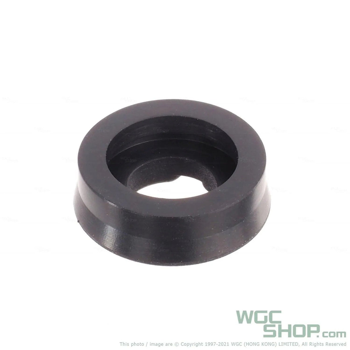 UNICORN Enhanced Piston Head for Marui MWS GBB Airsoft - WGC Shop