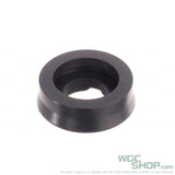 UNICORN Enhanced Piston Head for Marui MWS GBB Airsoft - WGC Shop