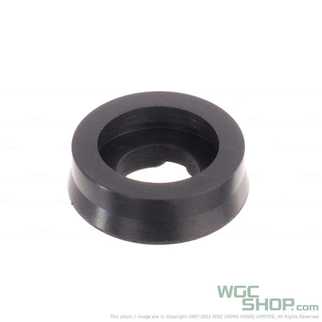 UNICORN Enhanced Piston Head for Marui MWS GBB Airsoft - WGC Shop