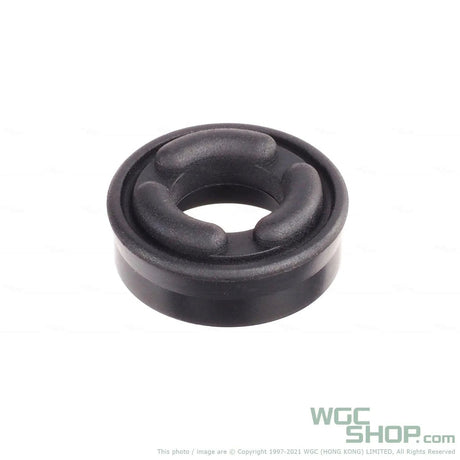 UNICORN Enhanced Piston Head for Marui MWS GBB Airsoft - WGC Shop