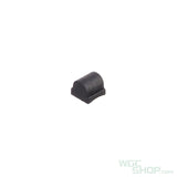 UNICORN GBB 50 Degree Hop - Up Nub UC-HOPNUB-50 - WGC Shop