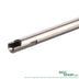 UNICORN GBB 6.03 Nitroflon Coated Brass GBB Inner Barrel for G&G MGCR 556 ( 189mm - 316mm )-UC-IB-G&G-G-189-WGC Shop