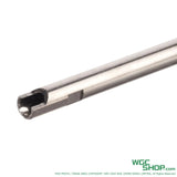 UNICORN GBB 6.03 Nitroflon Coated Brass GBB Inner Barrel for G&G MGCR 556 ( 189mm - 316mm )-UC-IB-G&G-G-189-WGC Shop