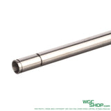 UNICORN GBB 6.03 Nitroflon Coated Brass GBB Inner Barrel for G&G MGCR 556 ( 189mm - 316mm )-WGC Shop