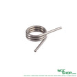 UNICORN 130% Hammer Spring for MARUI MWS M4 GBB UC-MWS-HMSP - WGC Shop