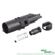 UNICORN Hi - Capa GBB Complete Reinforced Nozzle Set UC-CAPA-FN - WGC Shop