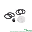 UNICORN Hi - Capa Nozzle Teflon Piston UC-CAPA-NTPS - WGC Shop
