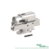 UNICORN Hop-Up Chamber for SIG AIR / VFC P320 M17 / M18 / XCARRY GBB Airsoft ( Chamber Only )-WGC Shop