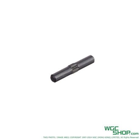 UNICORN Hop-Up Fixing Pin for SIG AIR / VFC P320 M17 / M18 GBB Airsoft-WGC Shop