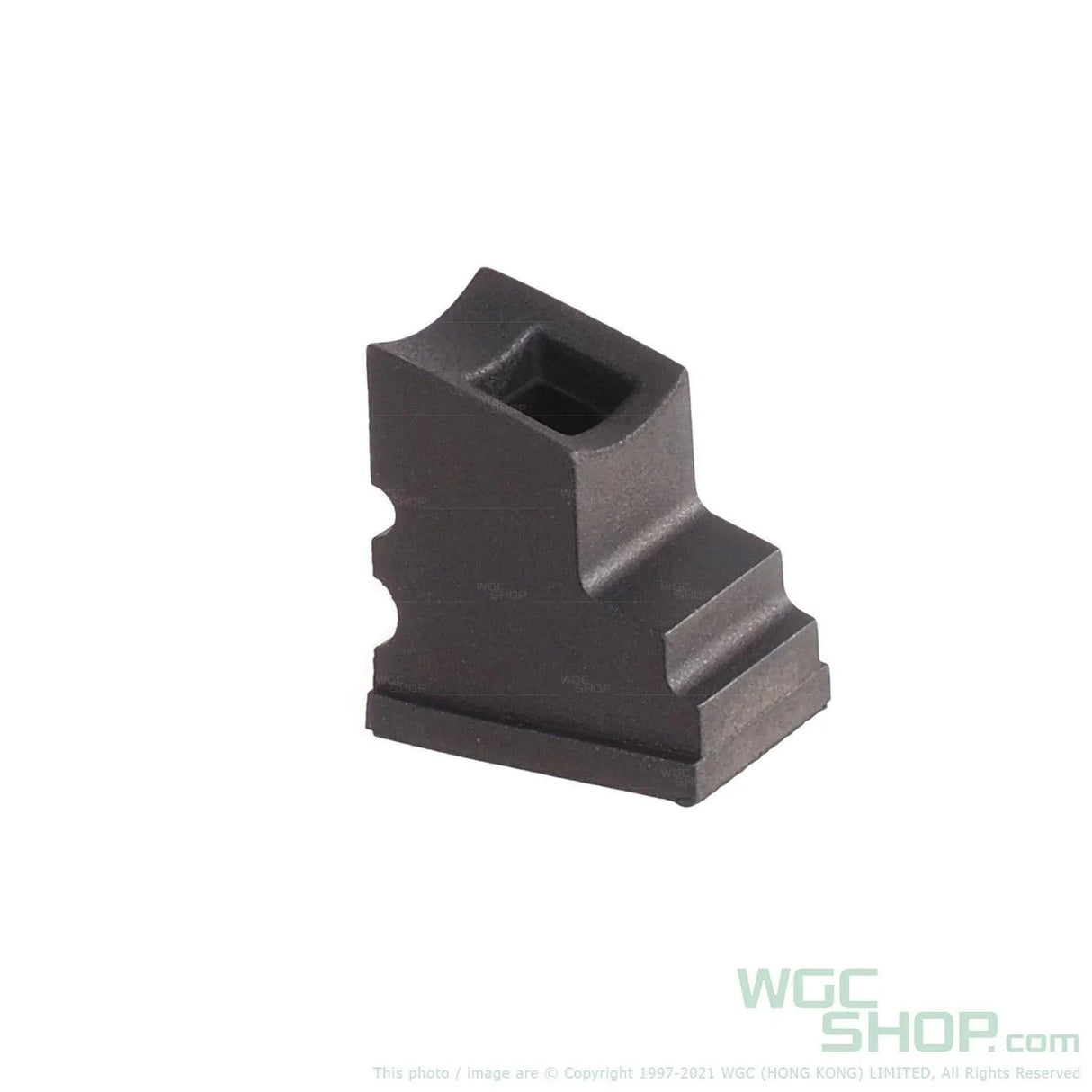 UNICORN Magazine Gas Route Rubber for Marui MWS Gas Magazine UC-MWS-AR - WGC Shop