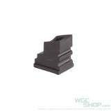 UNICORN Magazine Gas Route Rubber for Marui MWS Gas Magazine UC-MWS-AR - WGC Shop