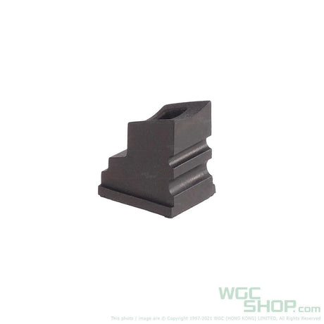 UNICORN Magazine Gas Route Rubber for Marui MWS Gas Magazine - WGC Shop