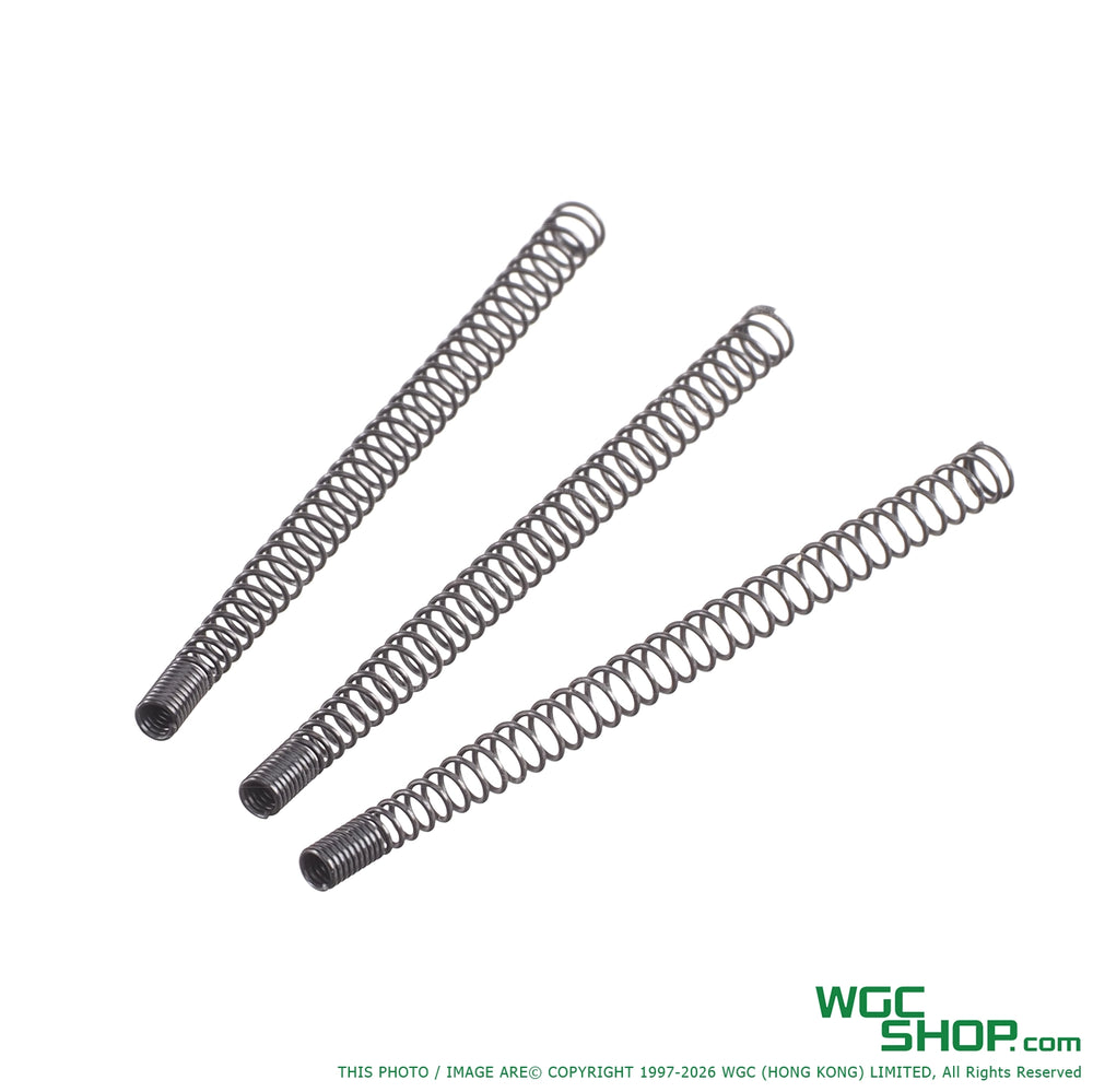 UNICORN Nozzle Return Spring for MARUI Hi - Capa GBB 100% UC-CAPA-NRSP100 - WGC Shop