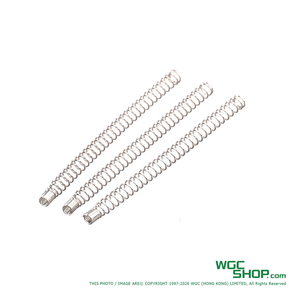 UNICORN Nozzle Return Spring for MARUI Hi - Capa GBB 120% UC-CAPA-NRSP120 - WGC Shop
