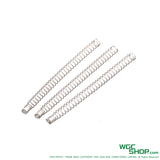 UNICORN Nozzle Return Spring for MARUI Hi - Capa GBB 120% UC-CAPA-NRSP120 - WGC Shop